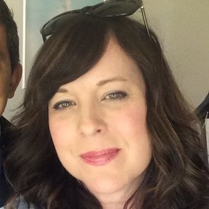 Meet your Posher, Alesia